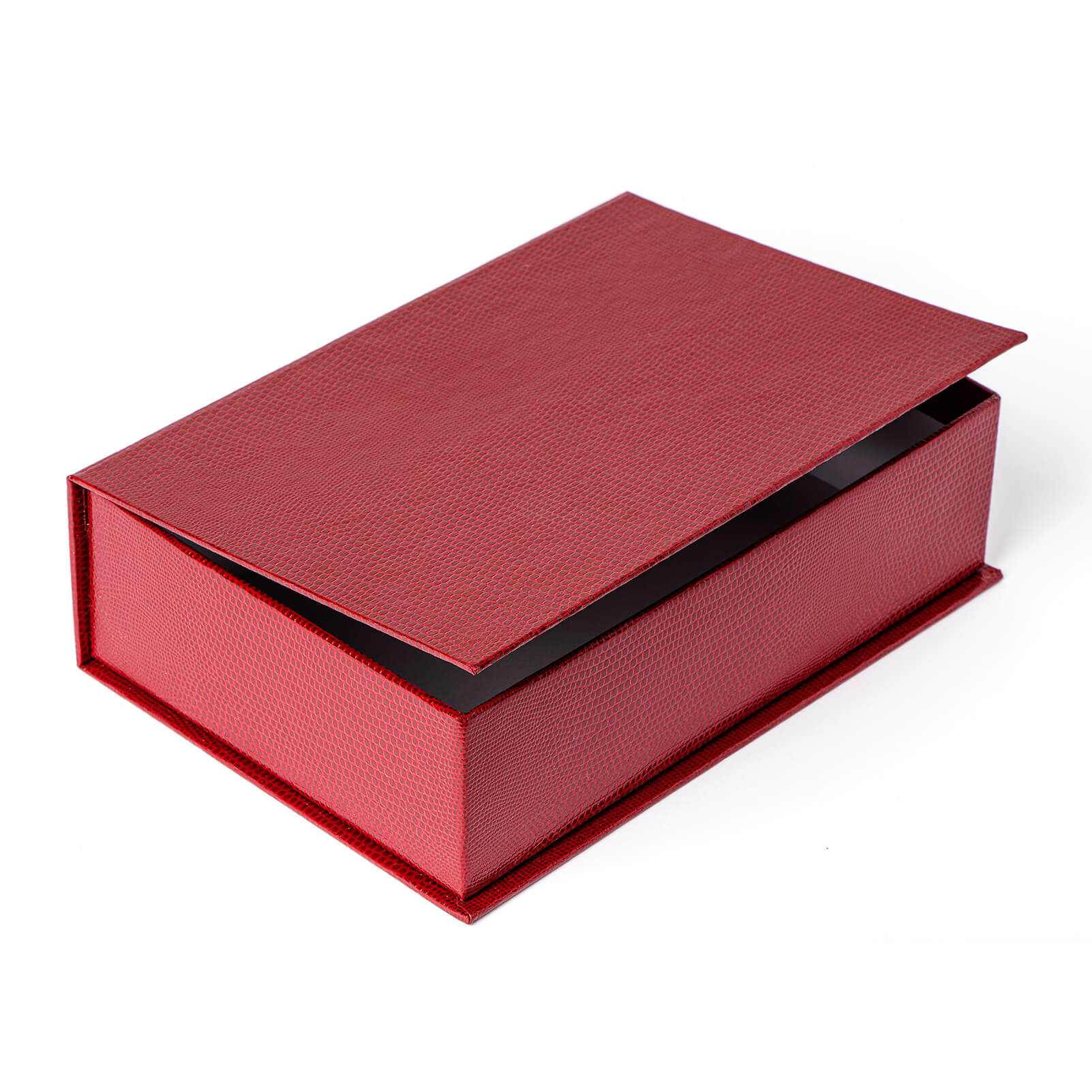 Stationery Gift Box Idea Shop