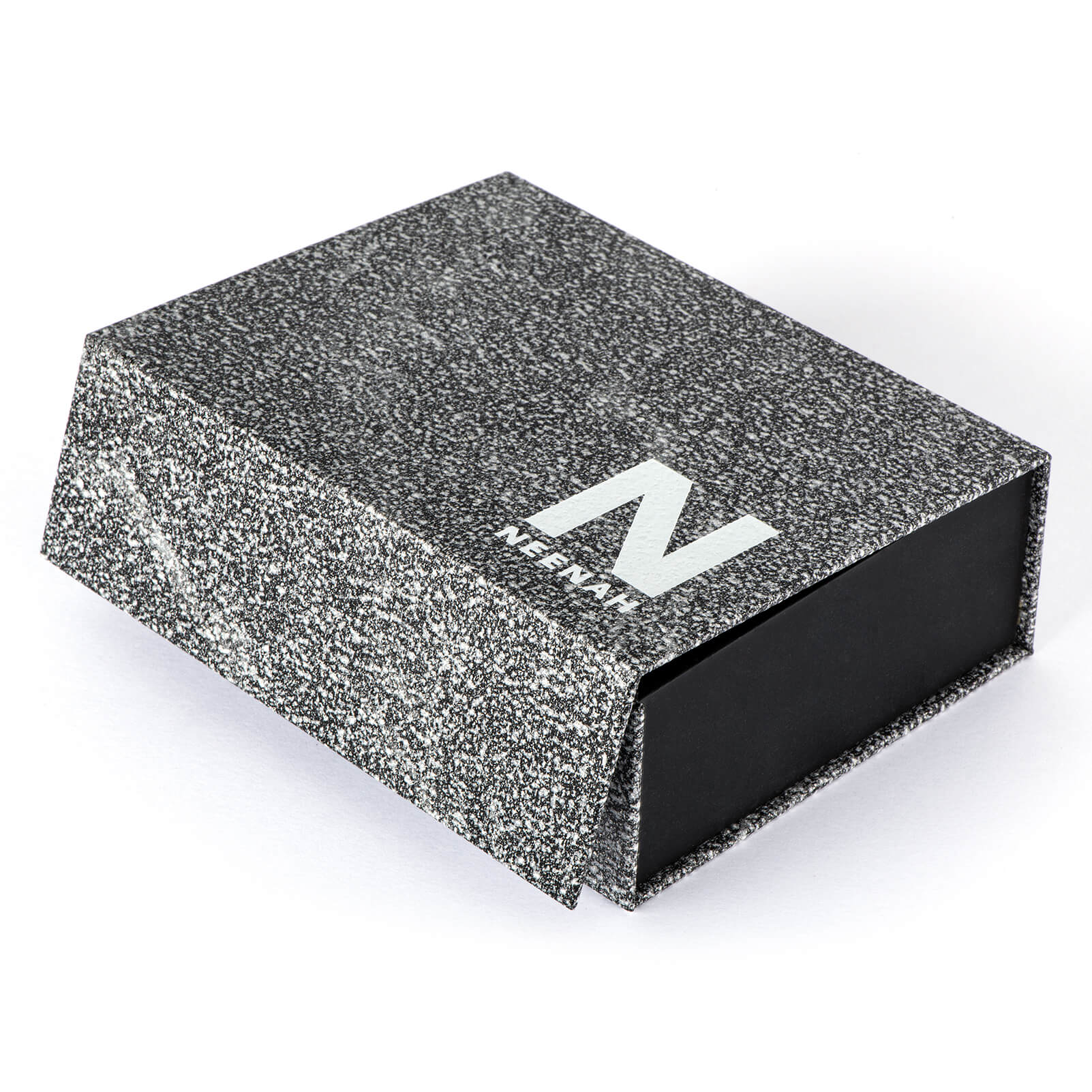 Note Card Gift Box Idea Shop